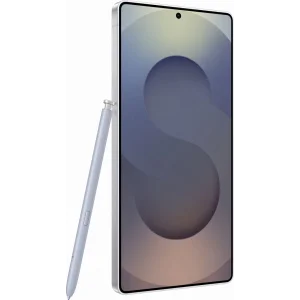 Смартфон Samsung Galaxy S25 Ultra 12/1TB Titanium Silverblue (SM-S938BZBH) UA