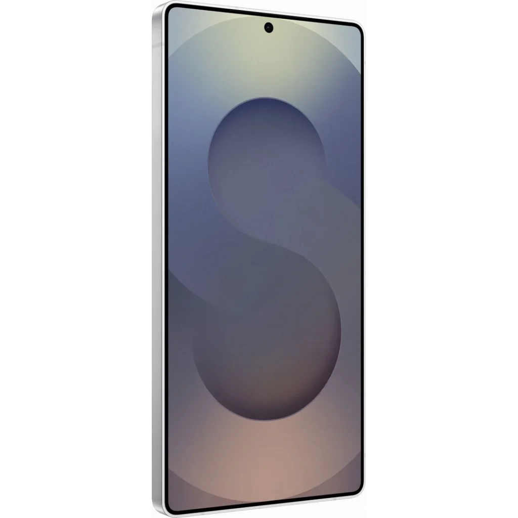 Смартфон Samsung Galaxy S25 Ultra 12/1TB Titanium Silverblue (SM-S938BZBH) UA