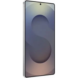 Смартфон Samsung Galaxy S25 Ultra 12/1TB Titanium Silverblue (SM-S938BZBH) UA