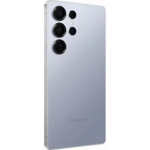 Смартфон Samsung Galaxy S25 Ultra 12/1TB Titanium Silverblue (SM-S938BZBH) UA