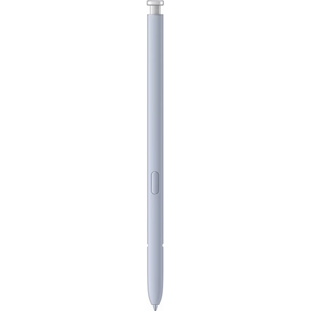 Смартфон Samsung Galaxy S25 Ultra 12/1TB Titanium Silverblue (SM-S938BZBH) UA