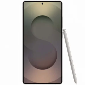 Смартфон Samsung Galaxy S25 Ultra 12/512GB Titanium Jadegreen (SM-S938BZGG)