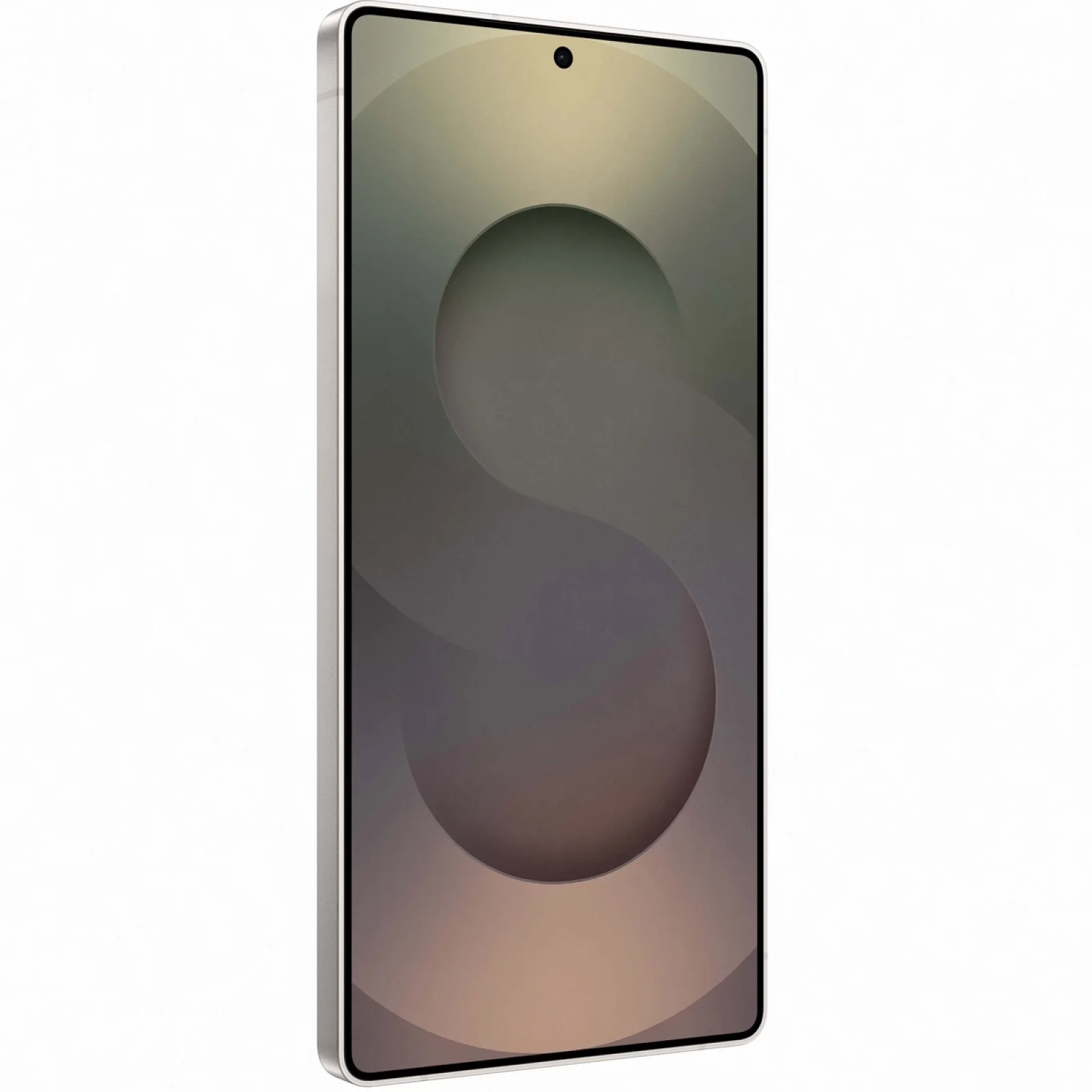 Смартфон Samsung Galaxy S25 Ultra 12/512GB Titanium Jadegreen (SM-S938BZGG)