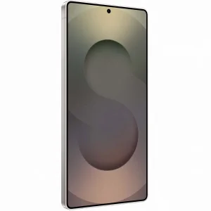 Смартфон Samsung Galaxy S25 Ultra 12/512GB Titanium Jadegreen (SM-S938BZGG)