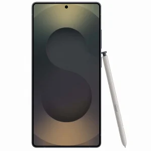 Смартфон Samsung Galaxy S25 Ultra 12/1TB Titanium Jetblack (SM-S938BAKH) UA