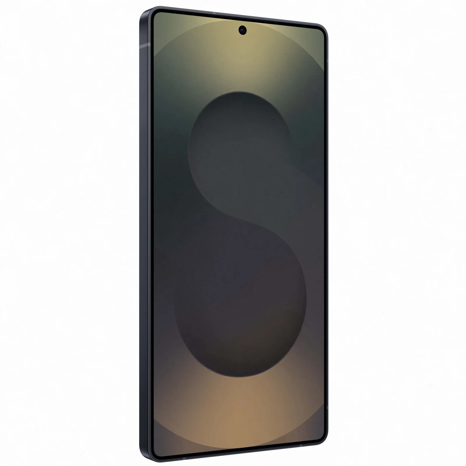 Смартфон Samsung Galaxy S25 Ultra 12/1TB Titanium Jetblack (SM-S938BAKH) UA