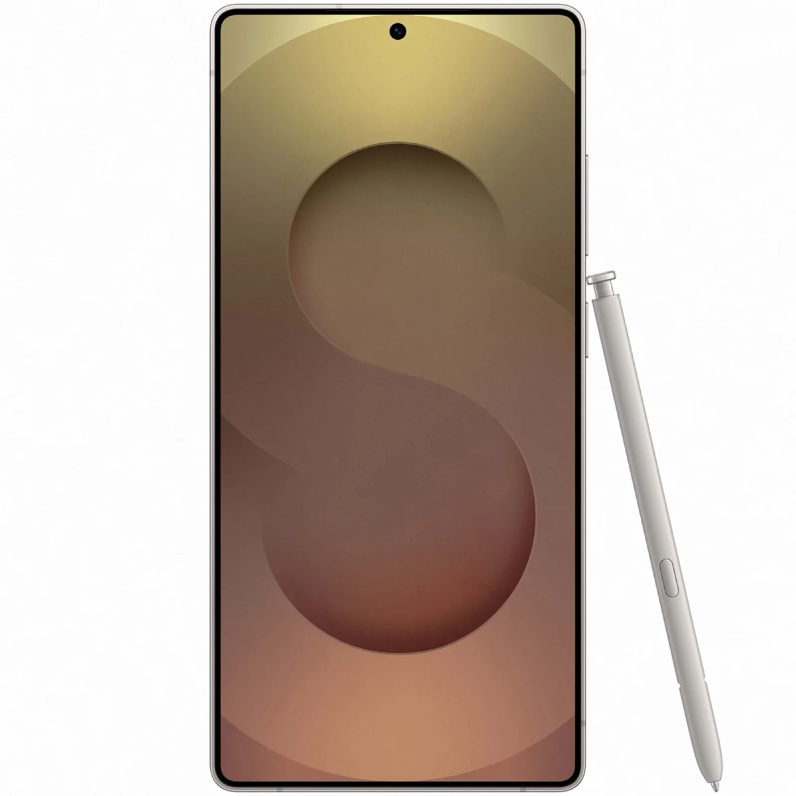 Смартфон Samsung Galaxy S25 Ultra 12/512GB Titanium Pinkgold (SM-S938BZDG)