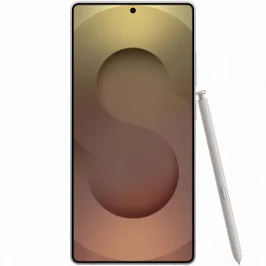 Смартфон Samsung Galaxy S25 Ultra 12/512GB Titanium Pinkgold (SM-S938BZDG)