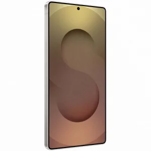 Смартфон Samsung Galaxy S25 Ultra 12/512GB Titanium Pinkgold (SM-S938BZDG)