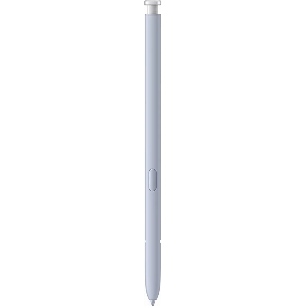 Смартфон Samsung Galaxy S25 Ultra 12/512GB Titanium Whitesilver (SM-S938BZSG)