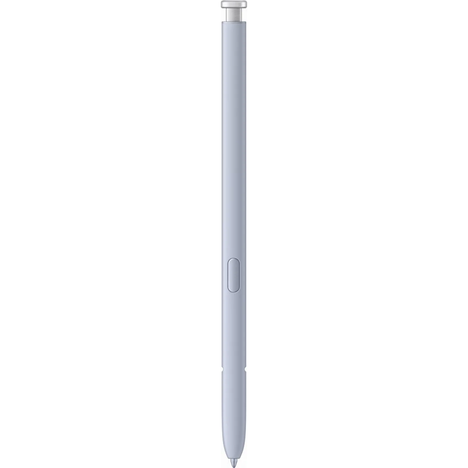 Смартфон Samsung Galaxy S25 Ultra 12/1TB Titanium Whitesilver (SM-S938BZSH)