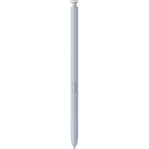 Смартфон Samsung Galaxy S25 Ultra 12/512GB Titanium Whitesilver (SM-S938BZSG)