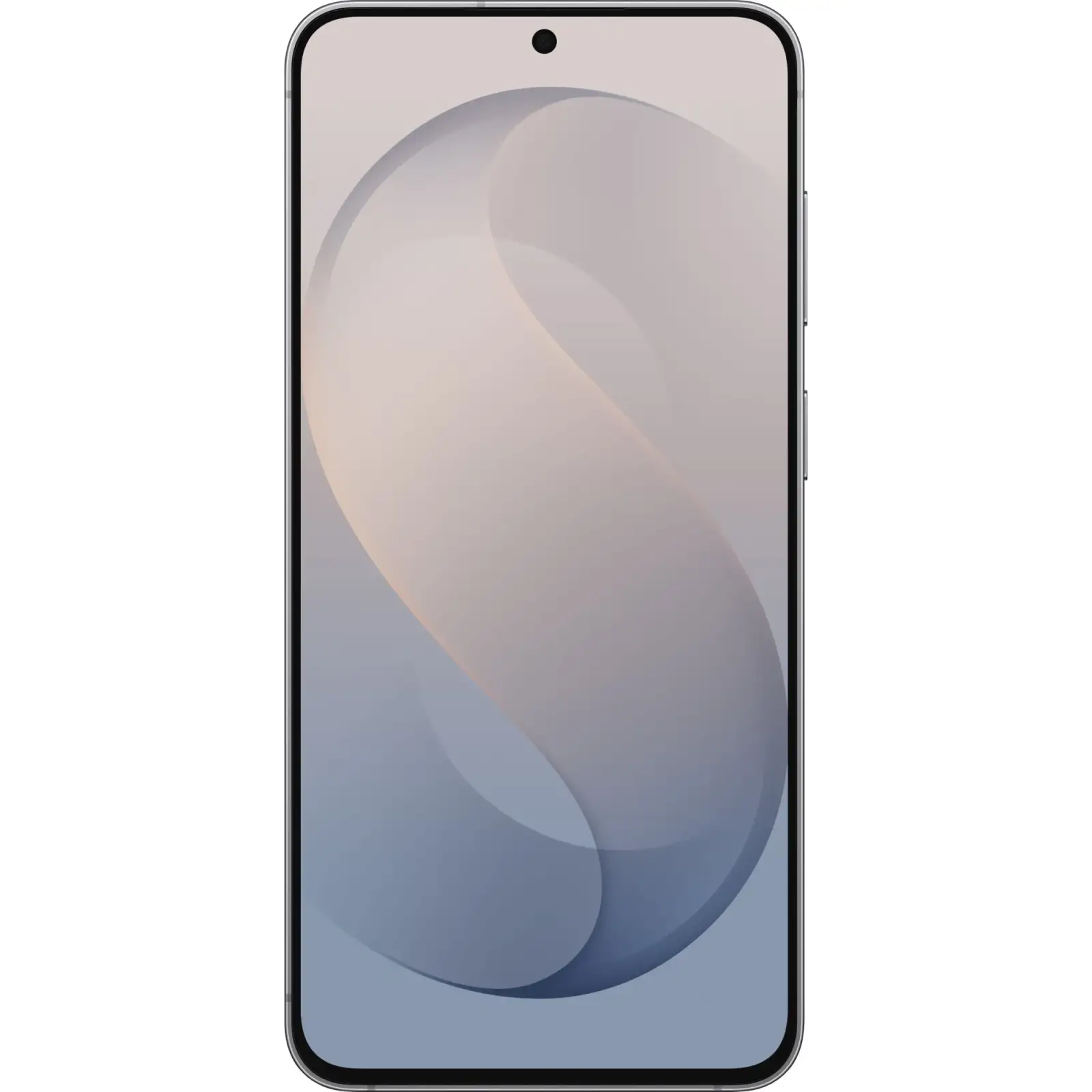 Смартфон Samsung Galaxy S26 FE 8/256GB Graphite (SM-S741BZKGEUC) UA