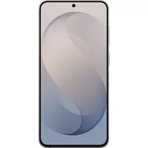 Смартфон Samsung Galaxy S26 FE 8/256GB Graphite (SM-S741BZKGEUC) UA