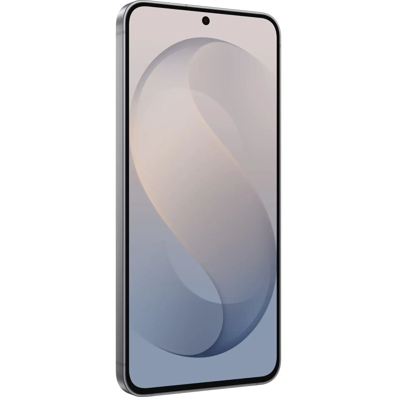 Смартфон Samsung Galaxy S26 FE 8/256GB Graphite (SM-S741BZKGEUC) UA