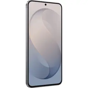 Смартфон Samsung Galaxy S26 FE 8/256GB Graphite (SM-S741BZKGEUC) UA