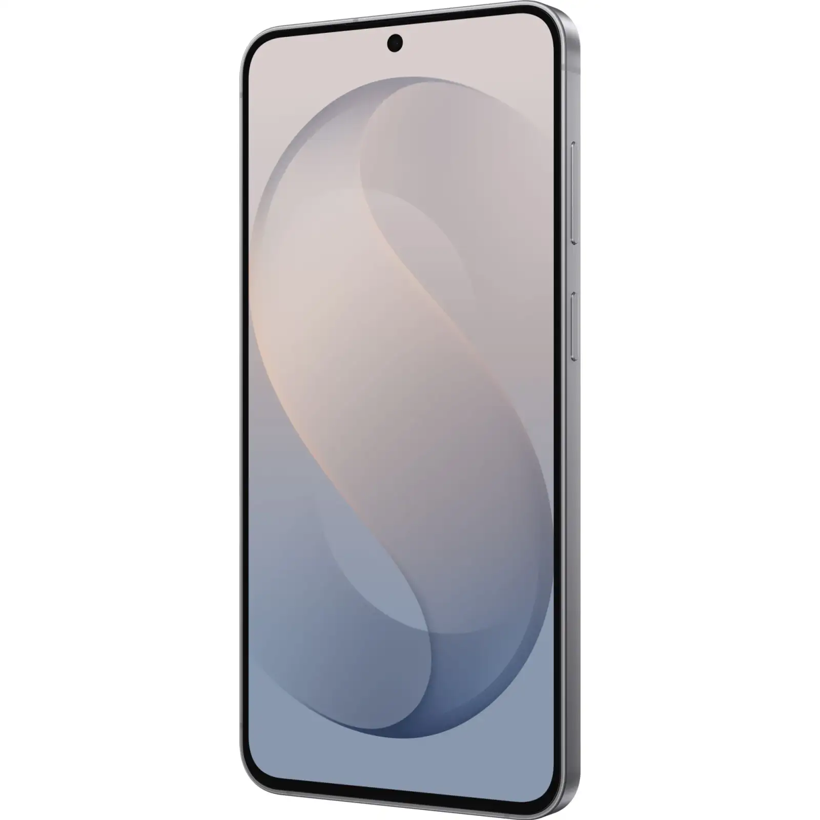 Смартфон Samsung Galaxy S26 FE 8/256GB Graphite (SM-S741BZKGEUC) UA