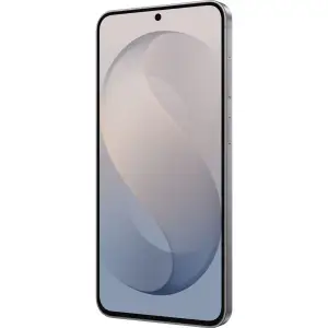 Смартфон Samsung Galaxy S26 FE 8/256GB Graphite (SM-S741BZKGEUC) UA