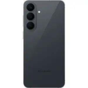 Смартфон Samsung Galaxy S26 FE 8/256GB Graphite (SM-S741BZKGEUC) UA