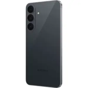 Смартфон Samsung Galaxy S26 FE 8/256GB Graphite (SM-S741BZKGEUC) UA