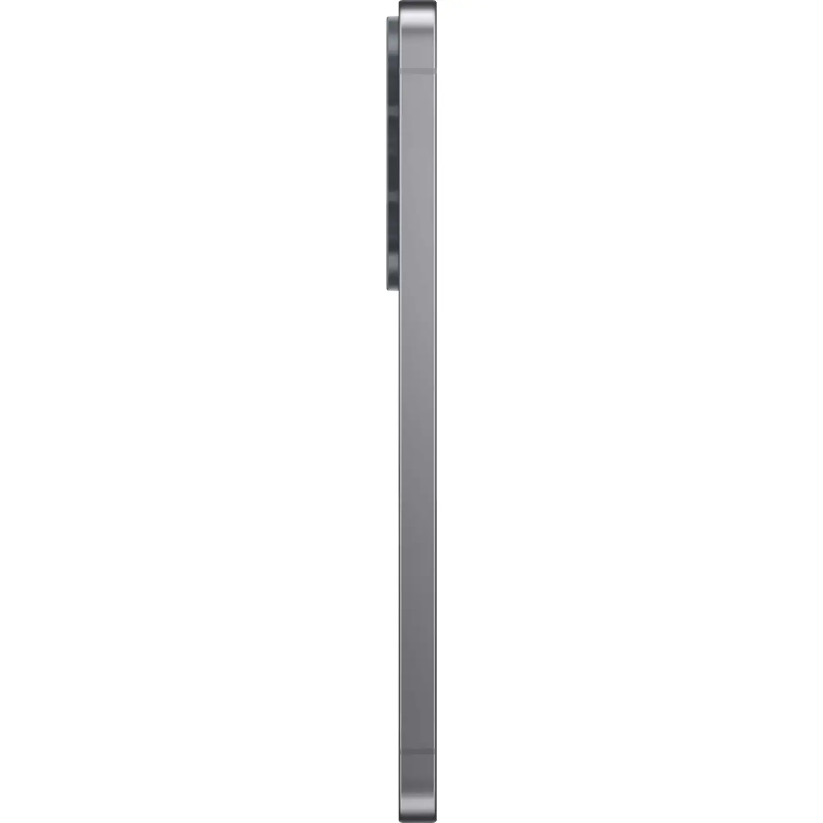 Смартфон Samsung Galaxy S26 FE 8/256GB Graphite (SM-S741BZKGEUC) UA