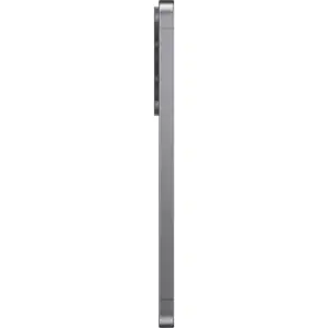 Смартфон Samsung Galaxy S26 FE 8/256GB Graphite (SM-S741BZKGEUC) UA