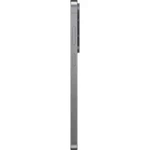 Смартфон Samsung Galaxy S26 FE 8/256GB Graphite (SM-S741BZKGEUC) UA