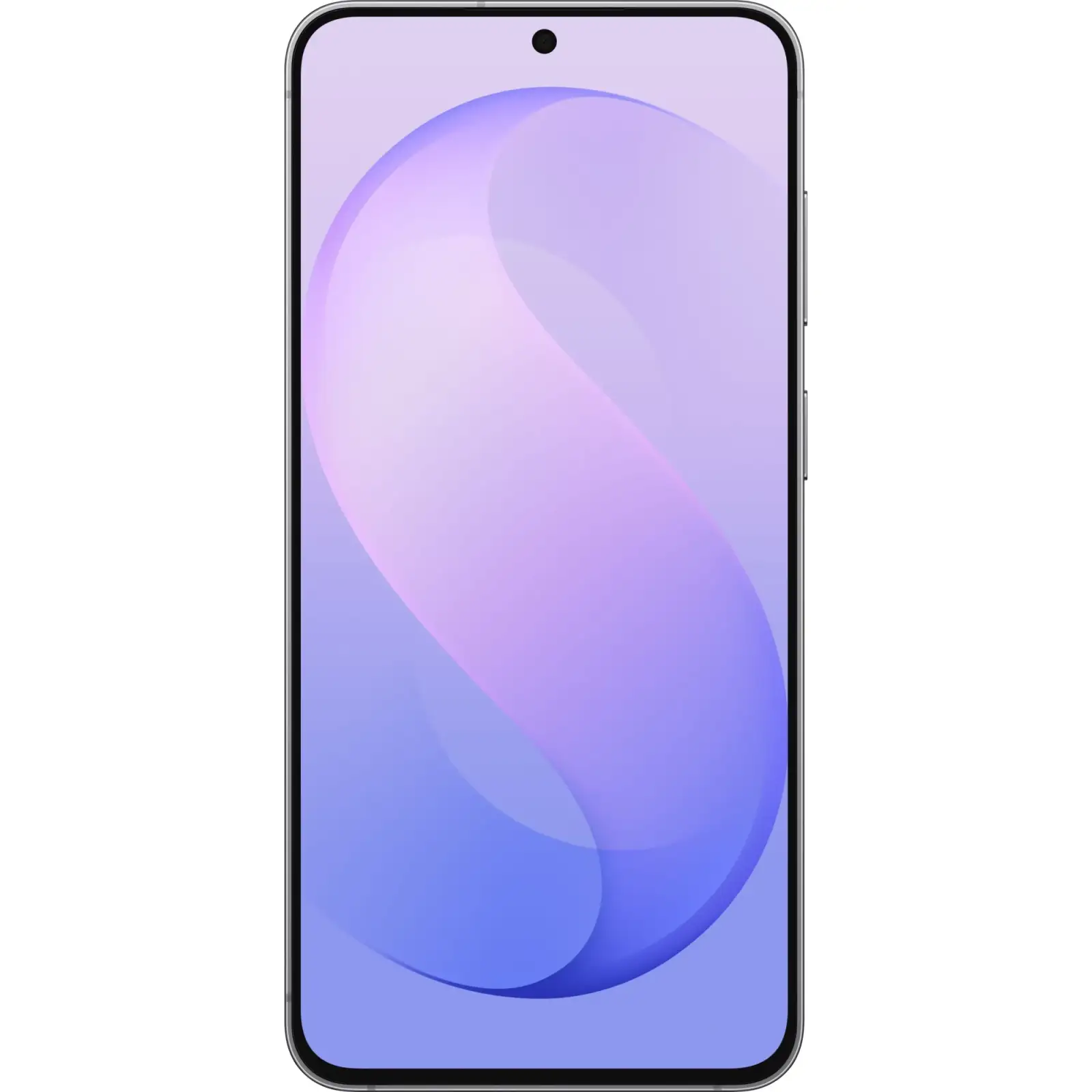 Смартфон Samsung Galaxy S26 FE 8/256GB Blueberry (SM-S741BZVGEUC) UA