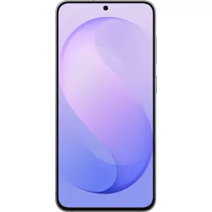Смартфон Samsung Galaxy S26 FE 8/256GB Blueberry (SM-S741BZVGEUC) UA