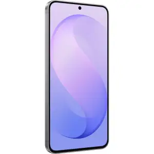 Смартфон Samsung Galaxy S26 FE 8/256GB Blueberry (SM-S741BZVGEUC) UA