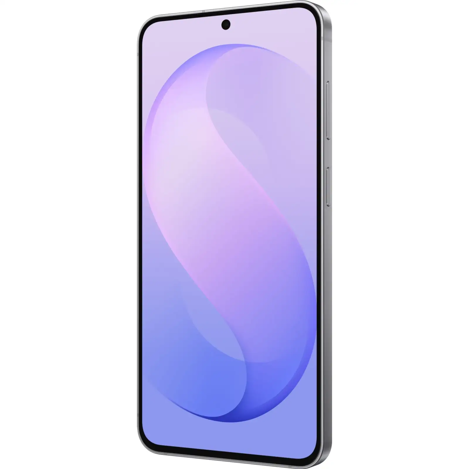 Смартфон Samsung Galaxy S26 FE 8/256GB Blueberry (SM-S741BZVGEUC) UA