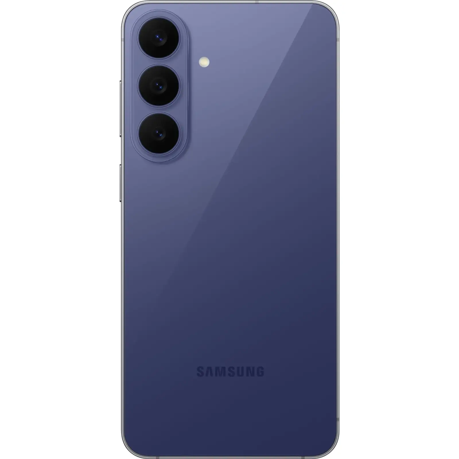 Смартфон Samsung Galaxy S26 FE 8/256GB Blueberry (SM-S741BZVGEUC) UA