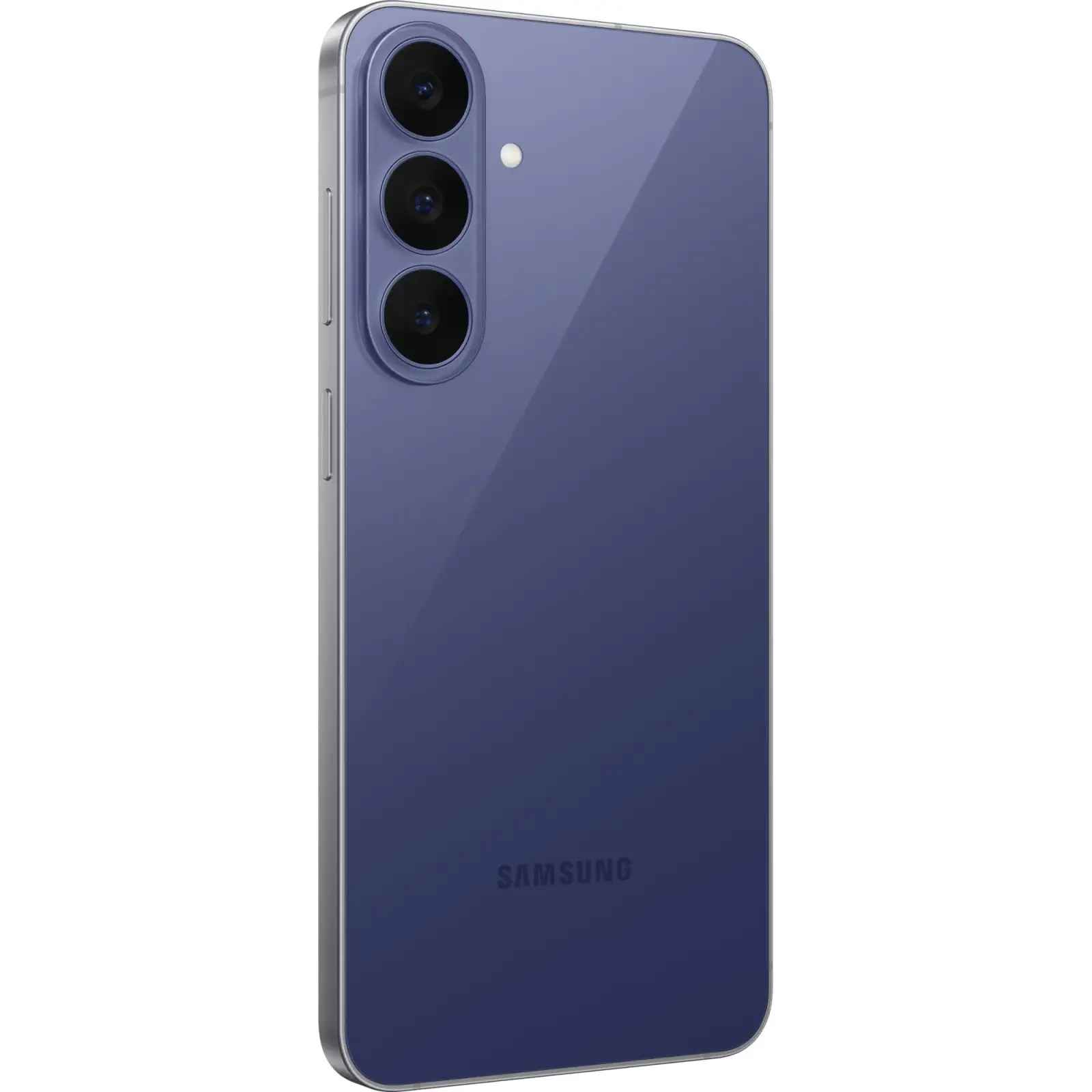 Смартфон Samsung Galaxy S26 FE 8/256GB Blueberry (SM-S741BZVGEUC) UA