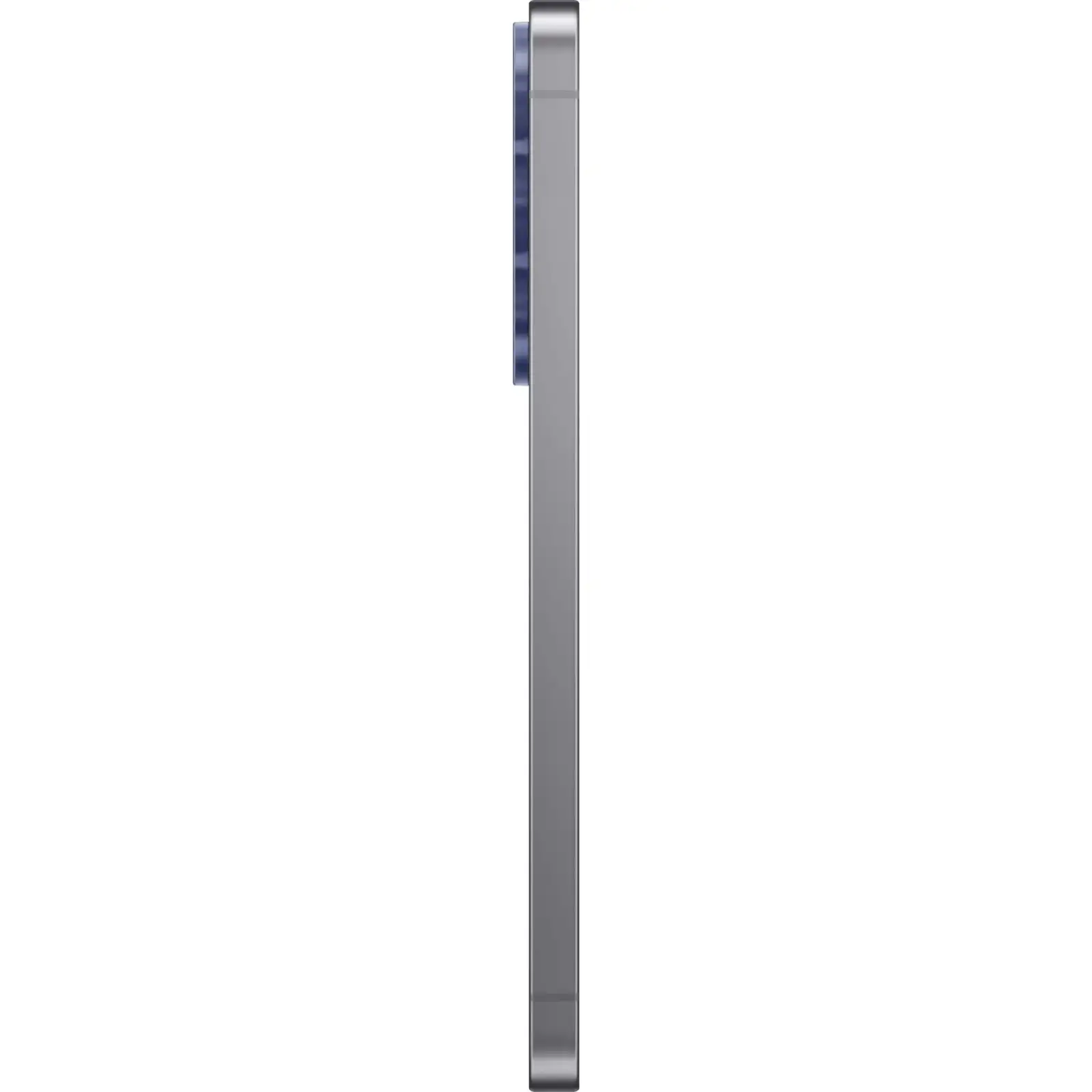 Смартфон Samsung Galaxy S26 FE 8/256GB Blueberry (SM-S741BZVGEUC) UA