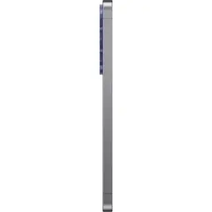 Смартфон Samsung Galaxy S26 FE 8/256GB Blueberry (SM-S741BZVGEUC) UA