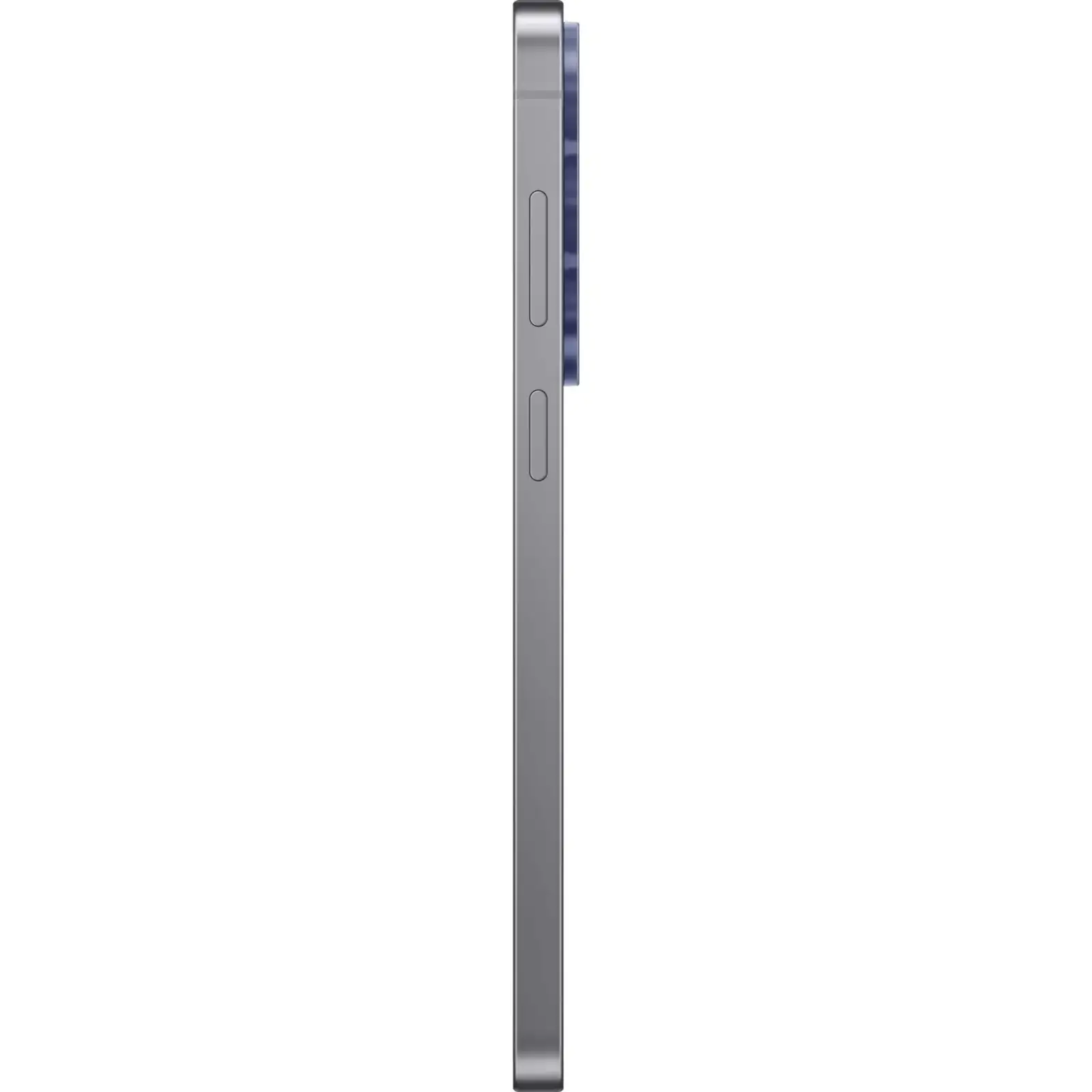 Смартфон Samsung Galaxy S26 FE 8/256GB Blueberry (SM-S741BZVGEUC) UA