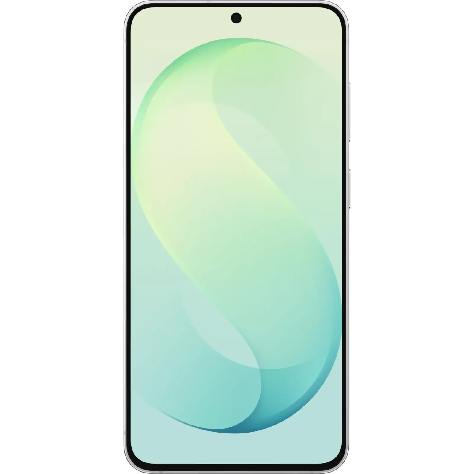 Смартфон Samsung Galaxy S26 FE 8/256GB Pistachio (SM-S741BLGGEUC) UA