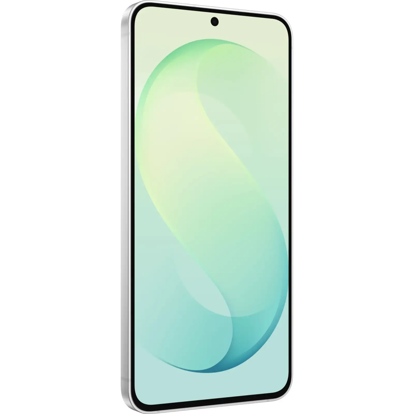 Смартфон Samsung Galaxy S26 FE 8/256GB Pistachio (SM-S741BLGGEUC) UA