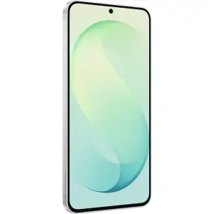 Смартфон Samsung Galaxy S26 FE 8/256GB Pistachio (SM-S741BLGGEUC) UA