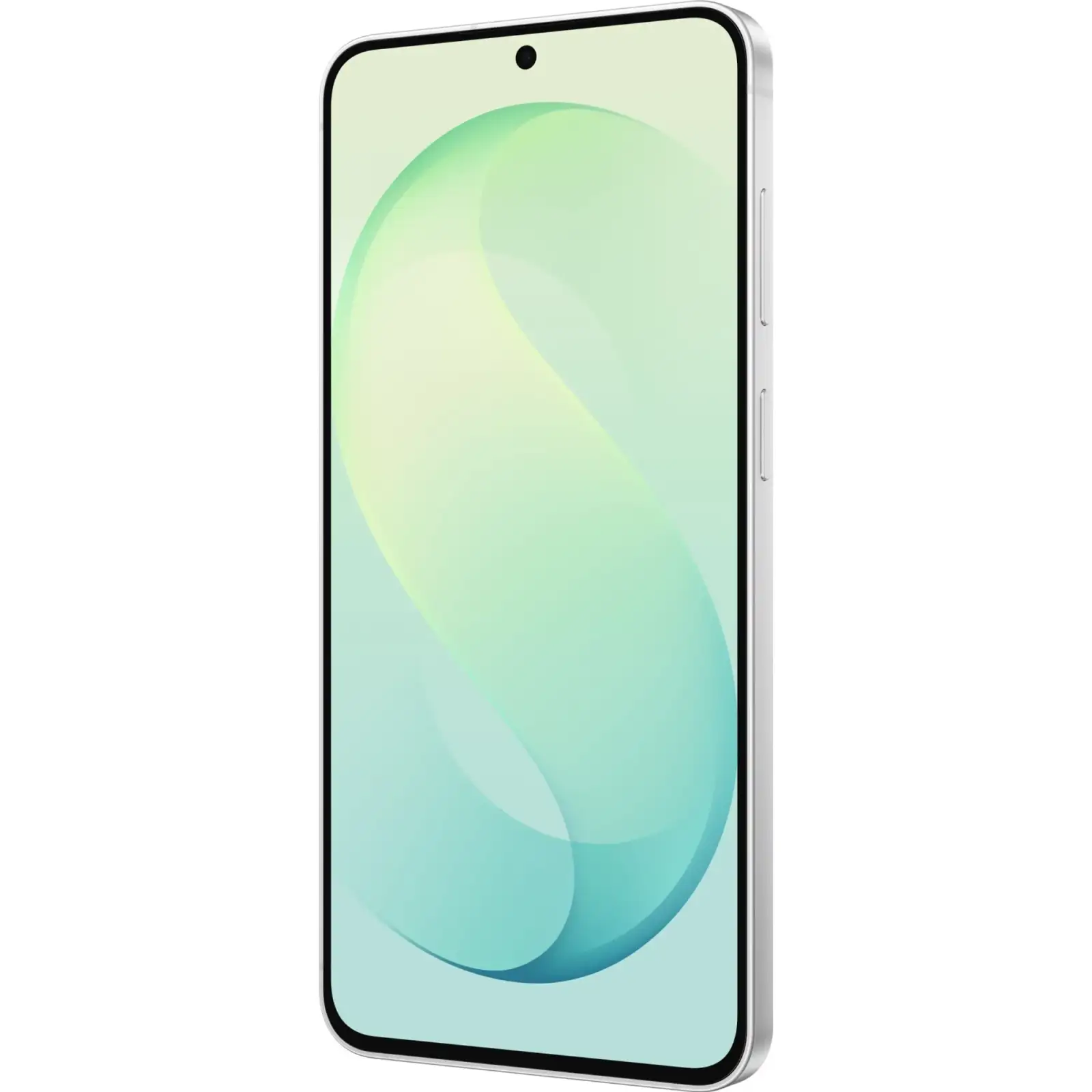 Смартфон Samsung Galaxy S26 FE 8/256GB Pistachio (SM-S741BLGGEUC) UA