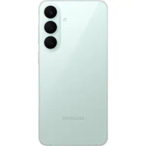Смартфон Samsung Galaxy S26 FE 8/256GB Pistachio (SM-S741BLGGEUC) UA