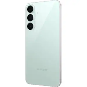 Смартфон Samsung Galaxy S26 FE 8/256GB Pistachio (SM-S741BLGGEUC) UA