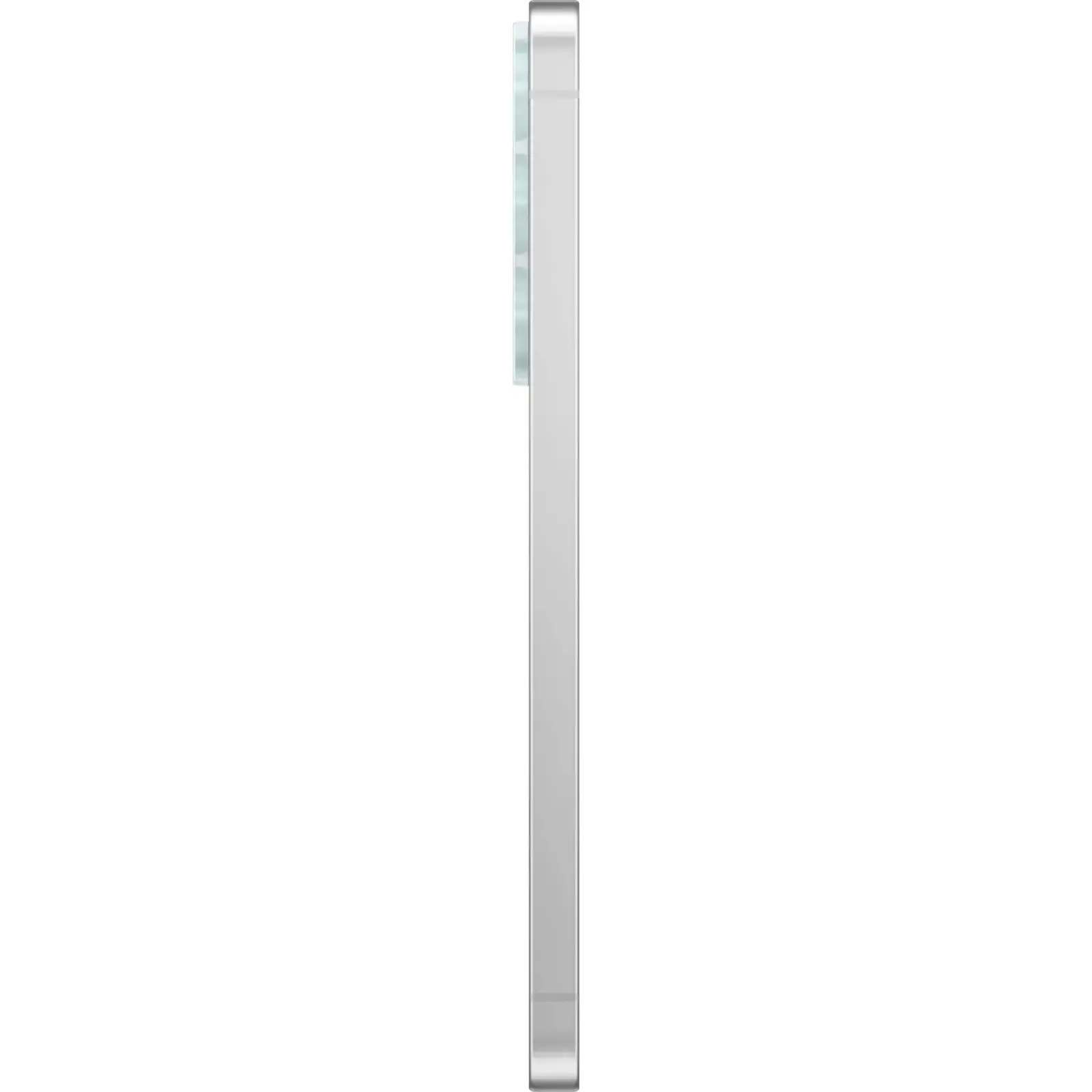 Смартфон Samsung Galaxy S26 FE 8/256GB Pistachio (SM-S741BLGGEUC) UA