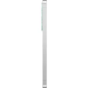 Смартфон Samsung Galaxy S26 FE 8/256GB Pistachio (SM-S741BLGGEUC) UA