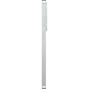 Смартфон Samsung Galaxy S26 FE 8/256GB Pistachio (SM-S741BLGGEUC) UA