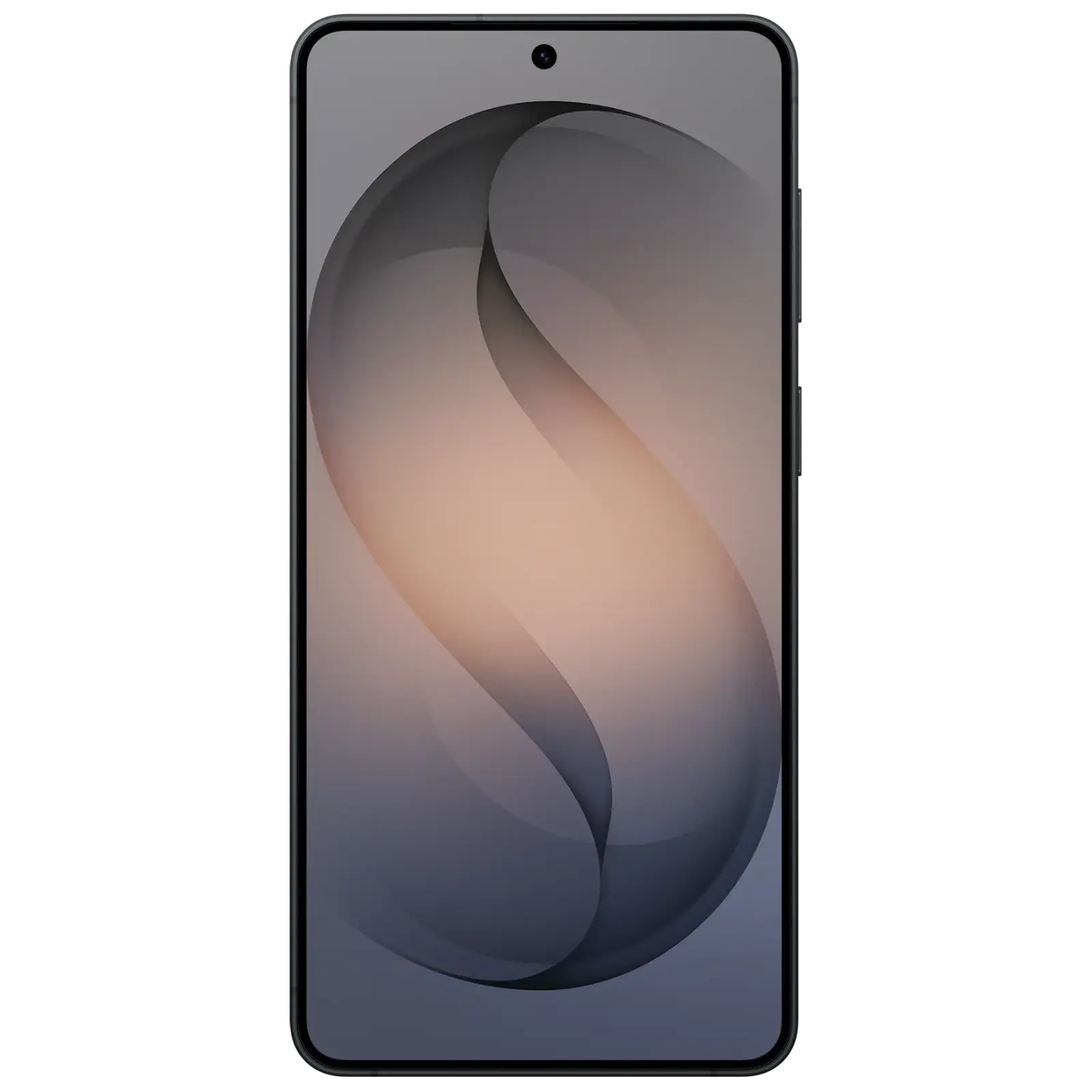 Смартфон Samsung Galaxy S26 12/256GB Black (SM-S942BZKG) UA