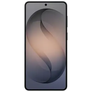 Смартфон Samsung Galaxy S26 12/256GB Black (SM-S942BZKG) UA