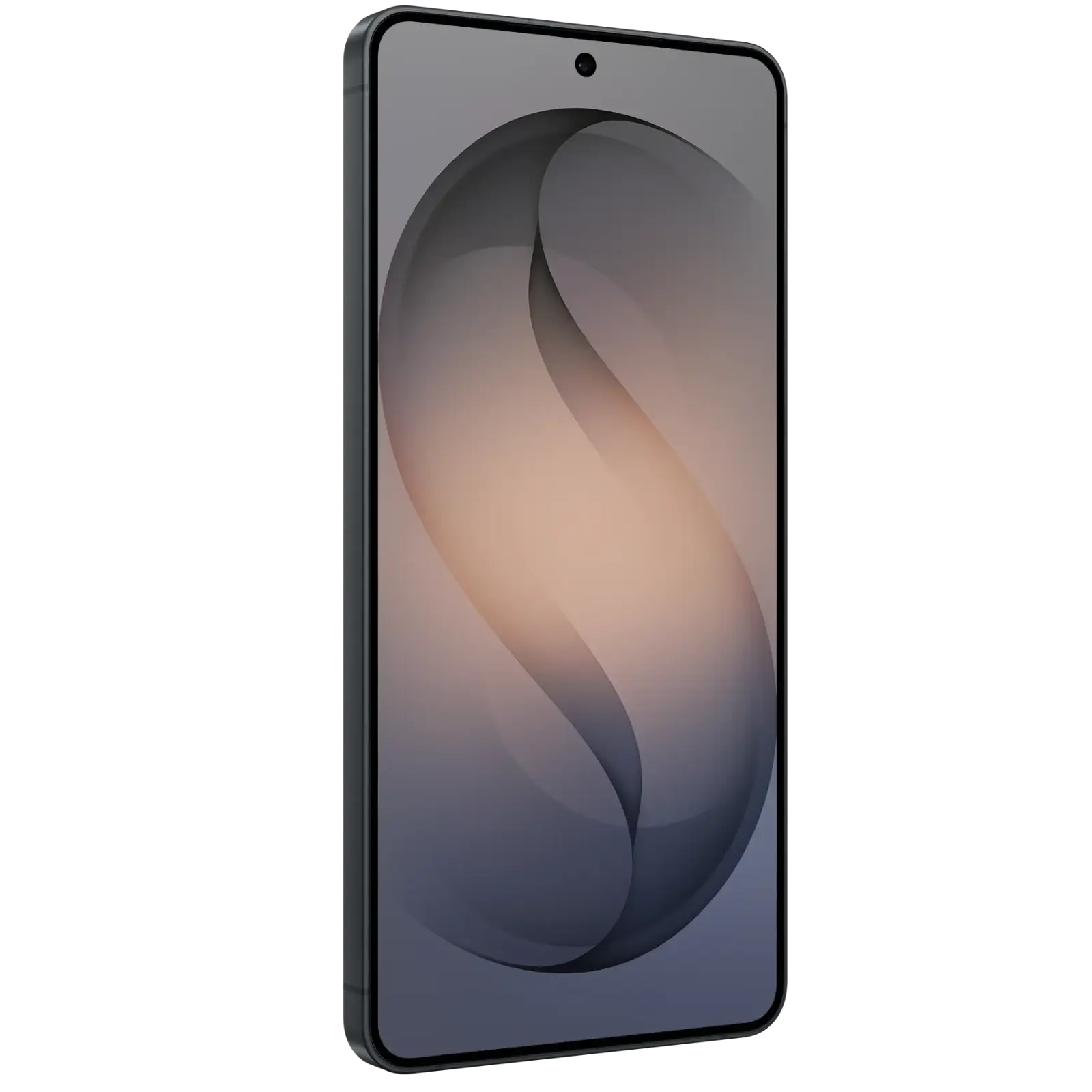 Смартфон Samsung Galaxy S26 12/256GB Black (SM-S942BZKG) UA