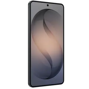 Смартфон Samsung Galaxy S26 12/256GB Black (SM-S942BZKG) UA