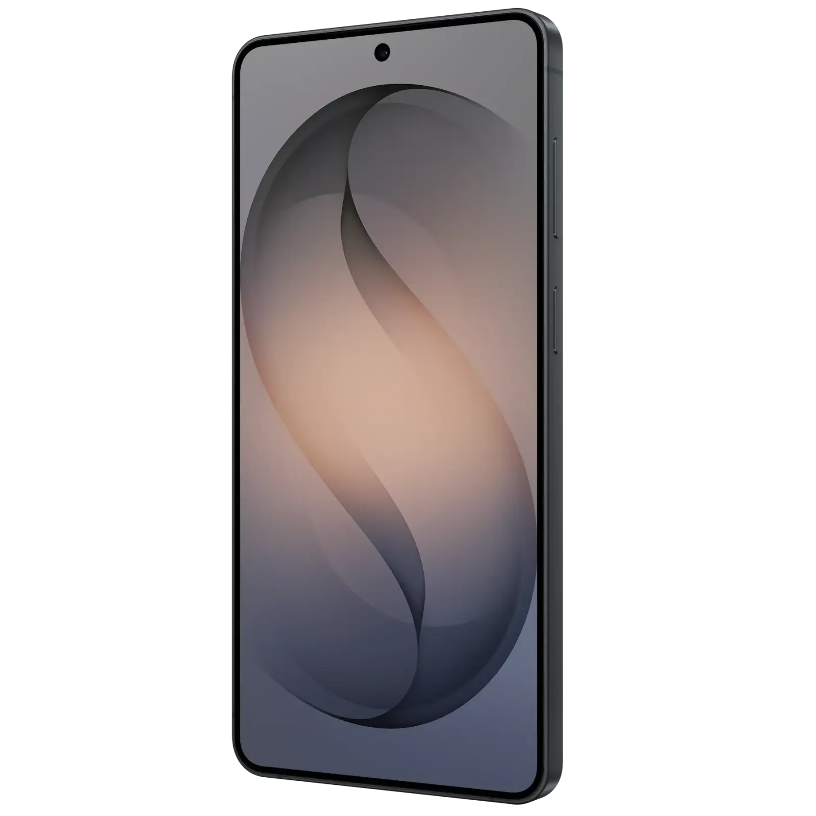 Смартфон Samsung Galaxy S26 12/256GB Black (SM-S942BZKG) UA